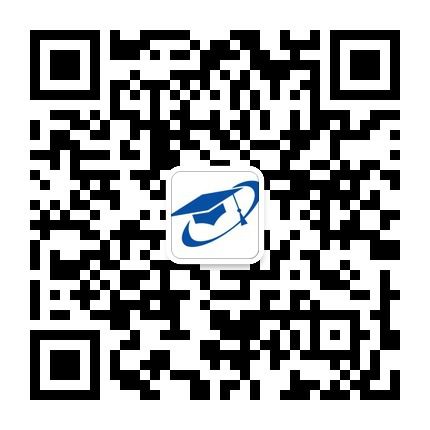 公眾號(hào) 公眾號(hào)