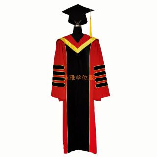 精品校長(zhǎng)服(二)